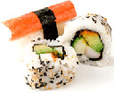 sushi-s sushi-s