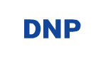 DNPLogo DNPLogo