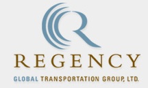 Regency Regency