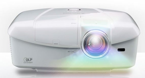 Projector Projector